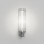 Astro Lighting OTTAVINO WALL 1411001 Aplique de perete 1x5W/LED,E14 IP44