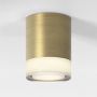 Astro Lighting Ottawa 1474007 Lumină montată pe suprafață 1x6W/GU10 ip65