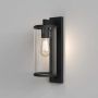 Astro Lighting PIMLICO 400 1413001 Aplique de perete 1x60W/E27 IP23