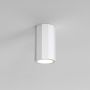 Astro Lighting SHADOW SURFACE 150 1414003 Lumină montată pe suprafață 1x6W/LED,GU10 IP20