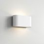 Astro Lighting VELO 280 1417001 Aplique de perete 1x12W/E27,LED IP20