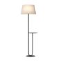 Emibig HOTEL 1421/LP1 Lampă de podea 1x15W/E27 IP20