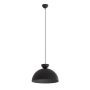 Emibig LUNARO 1471/1L Lampă cu pendul 1x12W/GX53 IP20