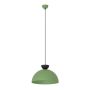 Emibig LUNARO 1473/1L Lampă cu pendul 1x12W/GX53 IP20