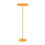 Emibig NEMO 1455/LP3 Lampă de podea 3x8W/G9 IP20