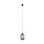 Emibig VERDI 1434/1 Lampă cu pendul 1x15W/E27 IP20
