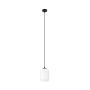 Emibig VERDI 1435/1 Lampă cu pendul 1x15W/E27 IP20