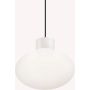 Ideal Lux CLIO 144252 Lampă cu pendul 1x42W/E27 ip44