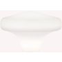 Ideal Lux CLIO 145020 Abajur