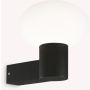 Ideal Lux CLIO 146799 Aplique de perete 1x42W/E27 ip44