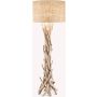 Ideal Lux DRIFTWOOD 148939 Lampă de podea 1x60W/E27 ip20