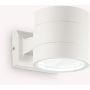 Ideal Lux SNIF 144283 Aplique de perete 1x40W/G9 ip54