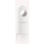 Ideal Lux SUPPORTI 143200 Element de montare
