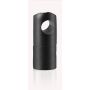 Ideal Lux SUPPORTI 143217 Element de montare