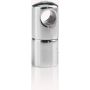 Ideal Lux SUPPORTI 143224 Element de montare