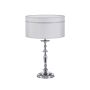 Jupiter HILTON 1428 Lampă de masă 1x15W/E27 IP20