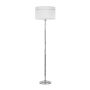 Jupiter HILTON 1429 Lampă de podea 3x15W/E27 IP20