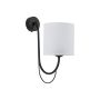 Jupiter KASKADA 1484 Aplique de perete 1x15W/E27 IP20