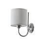 Jupiter TWINGO 1406 Aplique de perete 1x15W/E27 IP20