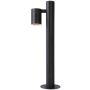 Lucide ARNE-LED 14867/49/30 Lampă de podea 1x5w/gu10 2700k 350lm ip44