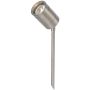 Lucide ARNE-LED 14868/05/12 Lampă de podea 1x5w/gu10 2700k 350lm ip44