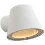 Lucide DINGO 14881/05/31 Aplique de perete 1x5w/gu10 3000k 320lm ip44