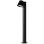 Lucide DINGO 14881/70/30 Lampă de podea 1x4.5w/gu10 3000k 320lm ip44