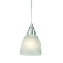Markslojd LINE 147928 Lampă cu pendul 1x40W/E14 IP20