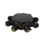 Norlys ACCESSORIES 146 Conector IP68