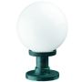 Novolux INDURA GLOBO 145H-G05X1A-02 Lampă de podea 1x70W/E27 IP65