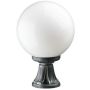 Novolux INDURA GLOBO 148H-G05X1A-02 Lampă de podea 1x70W/E27 IP65