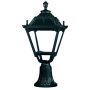 Novolux INDURA MEDIUM 4 146H-G05X1A-02 Lampă de podea 1x42W/E27 IP55
