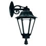 Novolux INDURA MEDIUM 6 147B-G05X1A-02 Aplique de perete 1x42W/E27 IP55