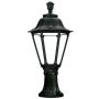 Novolux INDURA MEDIUM 6 147H-G05X1A-02 Lampă de podea 1x42W/E27 IP55