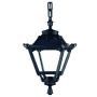 Novolux INDURA MINI 4 149G-G05X1A-02 Lampă cu pendul 1x42W/E27 IP55