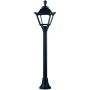 Novolux INDURA MINI 4 149I-G05X1A-02 Lampă de podea 1x42W/E27 IP55