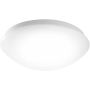Paul Neuhaus ANDREA-LED 14243-16 Lampă de tavan 1x8W/LED 3000k 960lm ip20