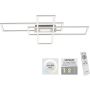Paul Neuhaus ASMIN 14693-55 Lampă de tavan 1x50W/LED 2700-5000k 5500lm ip20