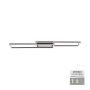 Paul Neuhaus ASMIN 14696-18 Lustră de tavan 1x45W/LED 3000K 2900LM IP20
