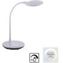 Paul Neuhaus ASTRID 14416-16 Lampă de birou 1x5,5W/LED 3000-5500k 600lm ip20