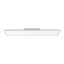 Paul Neuhaus FLAT 14753-21 Panou LED 1x16W/LED 3000K 1850LM IP20
