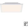 Paul Neuhaus FLEET 14470-16 Panou LED 1x20W/LED 4000k 2100lm ip20