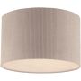 Paul Neuhaus GREEN DURO 14891-39 Lampă de tavan 1x10W/E27 ip20