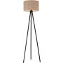 Paul Neuhaus GREEN DURO 14894-39 Lampă de podea 1x10W/E27 ip20