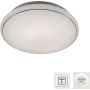 Paul Neuhaus JUPITER 14364-16 Lustră de tavan 1x32W/LED 3000-5000k 4000lm ip20