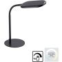 Paul Neuhaus KELLY 14405-18 Lampă de birou 1x10W/LED 3000-6000k 1180lm ip20