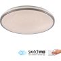 Paul Neuhaus KYLE 14295-21 Lustră de tavan 1x36,5W/LED 3000k 4175lm ip20