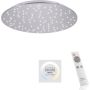 Paul Neuhaus SPARKLE 14673-55 Lustră de tavan 1x20W/LED 2700-5000k 2160lm ip20