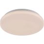 Paul Neuhaus URANUS 14165-16 Lustră de tavan 1x10,5W/LED 3000k 1150lm ip20