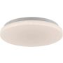 Paul Neuhaus URANUS 14265-16VE Lustră de tavan 1x12W/LED 3000k 1375lm ip20